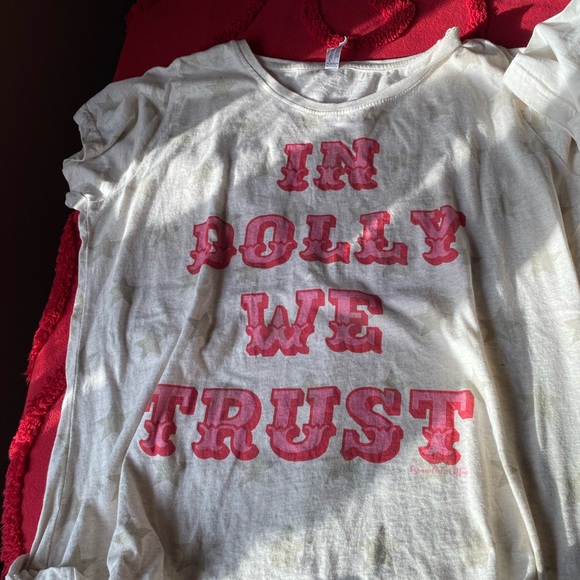 Set of three novelty tees - Picture 2 of 4